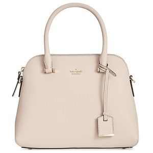 Kate Spade Cameron Street Maise Crossbody Purse